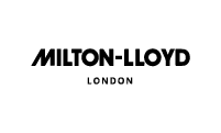 MILTON LLOYD
